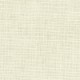 Toile Zweigart Newcastle (coloris 222) 16 fils