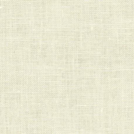 Toile Zweigart Newcastle (coloris 222) 16 fils