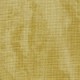 Toile Zweigart Newcastle Vintage (coloris 3009) 16 fils
