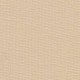Toile Zweigart Newcastle (coloris 3077) 16 fils