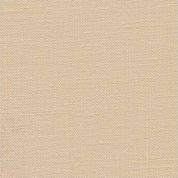 Toile Zweigart Newcastle (coloris 3077) 16 fils