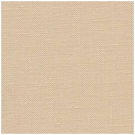 Toile Zweigart Newcastle (coloris 3077) 16 fils