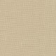 Toile Zweigart Newcastle (coloris 3092) 16 fils