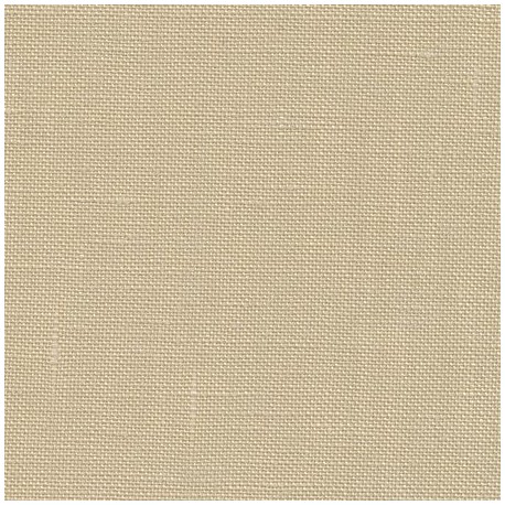 Toile Zweigart Newcastle (coloris 3092) 16 fils