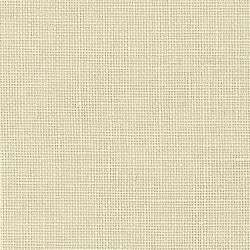 Toile Zweigart Dublin Ivoire (coloris 222) 10 fils