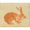 Lapin (Fiche)