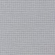 Toile Zweigart Murano (coloris 705) 12.6 fils/cm