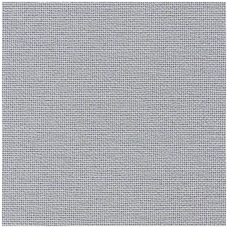 Toile Zweigart Murano (coloris 705) 12.6 fils/cm