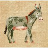 Ane (Fiche)