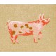 Cochon (Fiche)