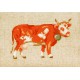 Vache (Fiche)