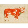 Vache (Fiche)