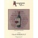 Vins de Bordeaux (kit)