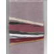Vins de Bordeaux (kit)