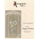Muguet Bobneur (kit)