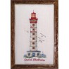Phare de Saint-Mathieu (Fiche)