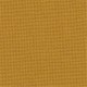 Toile Zweigart Murano (coloris 4028) 12.6 fils/cm