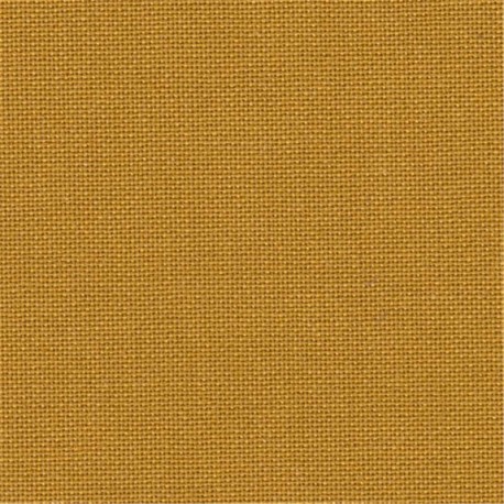 Toile Zweigart Murano (coloris 4028) 12.6 fils/cm