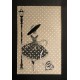 Femme de Paris II (Fiche)