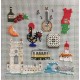 Portugal (Kit)