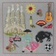 ESPAGNE (kit)