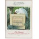 Les Oiseaux (Fiche)