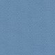 Toile Zweigart Lugana (coloris 5116) 10 fils/cm