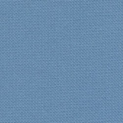 Toile Zweigart Lugana (coloris 5116) 10 fils/cm