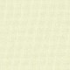 Toile Zweigart Lugana (coloris 305) 10 fils/cm