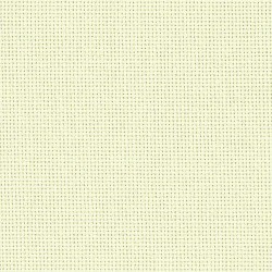 Toile Zweigart Lugana (coloris 305) 10 fils/cm