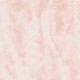 Toile Zweigart Murano Vintage (coloris 4269) 12.6 fils/cm