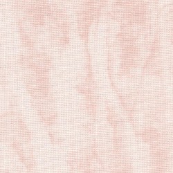 Toile Zweigart Murano Vintage (coloris 4269) 12.6 fils/cm