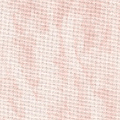 Toile Zweigart Murano Vintage (coloris 4269) 12.6 fils/cm