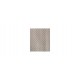 Toile Zweigart Murano Petit Point (coloris 7159) 12.6 fils/cm