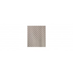 Toile Zweigart Murano Petit Point (coloris 7159) 12.6 fils/cm