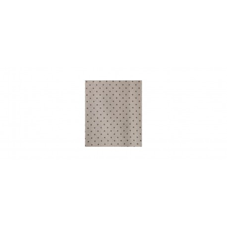 Toile Zweigart Murano Petit Point (coloris 7159) 12.6 fils/cm