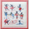 Les petits rats (Kit)