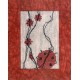 Les coccinelles (Fiche)