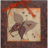 Les papillons (Fiche)