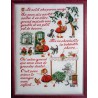 Le chaperon rouge (Kit)