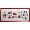 Pompiers (Fiche)