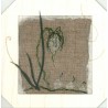Une fleur (Fiche)