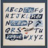 ABC mer (Fiche)