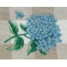 Petit hortensia (Kit)