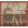 La fée crayon 1 (Fiche)