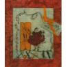 La fée crayon 2 (Fiche)