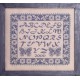 Papillons bleus (Fiche)