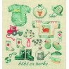 Bébé en herbe (Fiche)