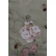 Rose (Fiche)