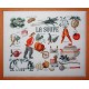 La soupe (Kit)